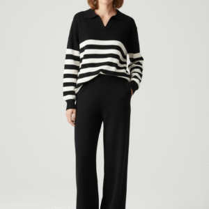 winter wear 20251147A