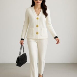 How to Choose the Right Suit and Dress or cloth for Every Occasion
