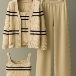 Women Men and Children’s Fashion: How to Find Your Personal Style and Build Your Wardrobe