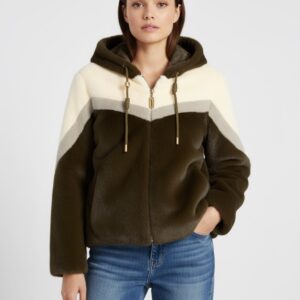 women’s winter coat A1208-1